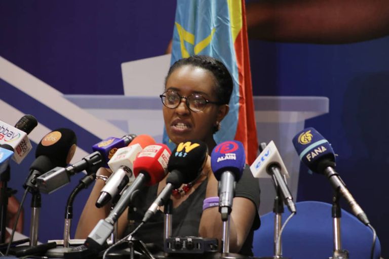 رئيس الوزراء الإثيوبي آبي أحمد - أرشيفية