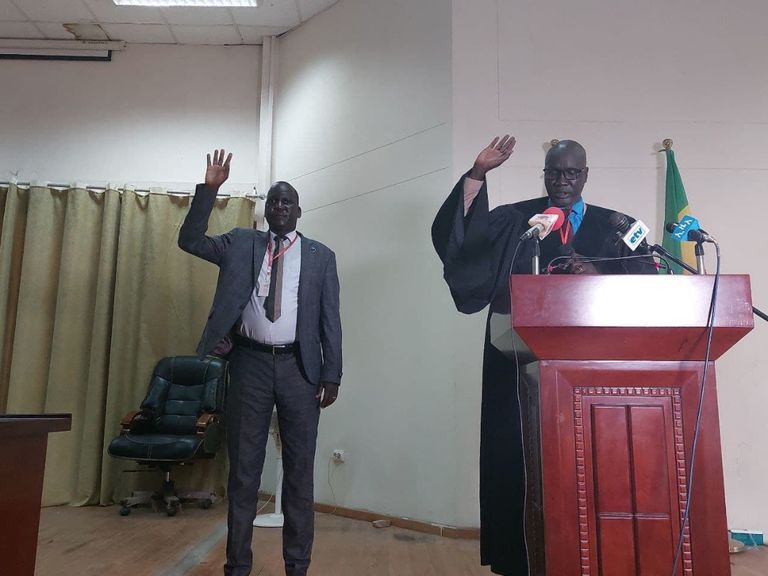 رئيس الوزراء الإثيوبي آبي أحمد - أرشيفية