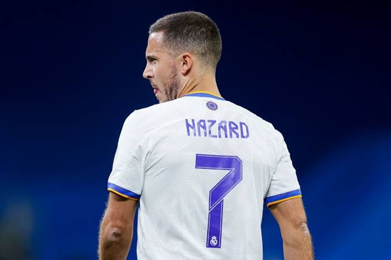 إيرلينج هالاند وكيليان مبابي