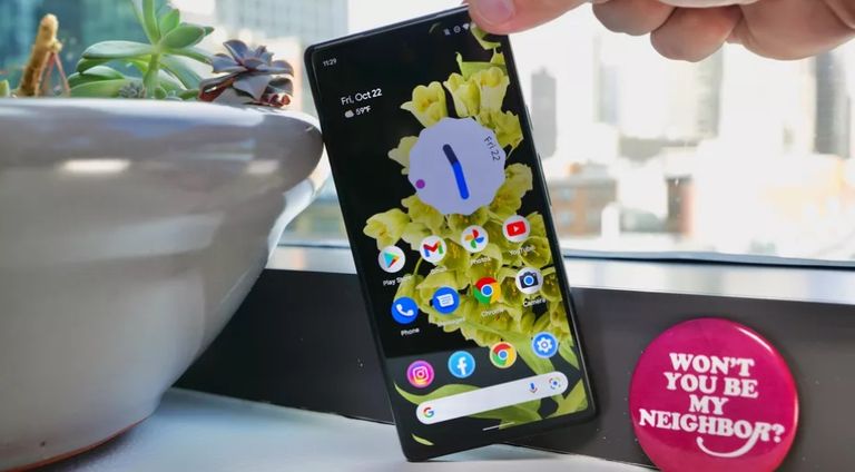  هاتف Samsung Galaxy S21 Ultra 5G