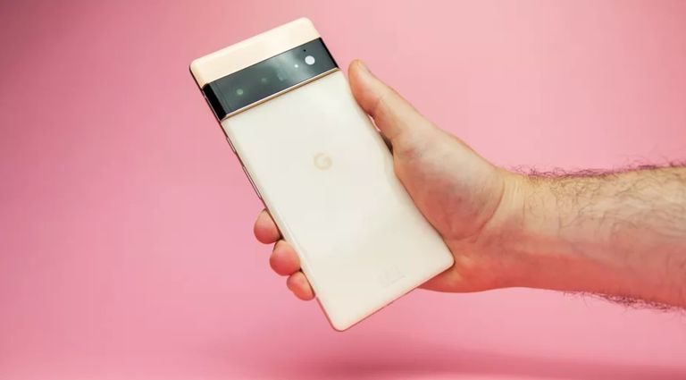  هاتف Samsung Galaxy S21 Ultra 5G