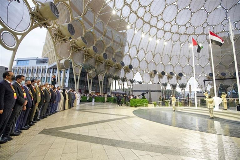 الدكتور معين عبدالملك رئيس الوزراء اليمني