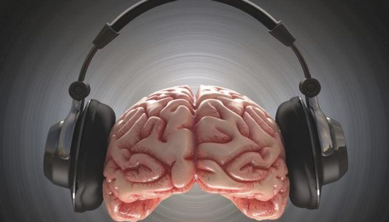 الموسيقى حل سحري لمقاومة أمراض شيخوخة الدماغ
