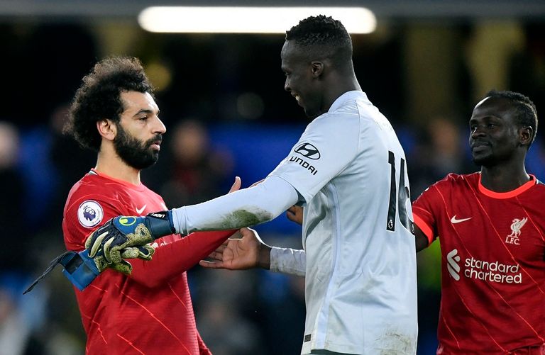 تشيلسي ضد ليفربول تشيلسي ضد ليفربول
