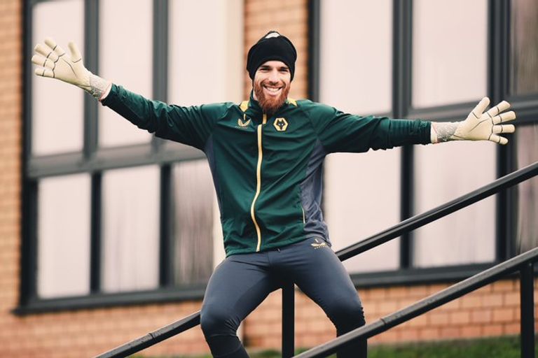 كريستيانو رونالدو