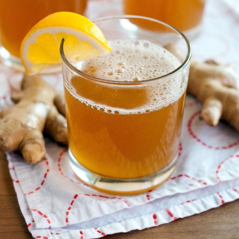 صدور الدجاج من الأطعمة التي تساعد على إنقاص الوزن- أرشيفية