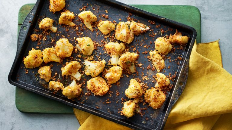 صدور الدجاج من الأطعمة التي تساعد على إنقاص الوزن- أرشيفية