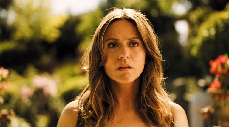 إيتزيار إيتونو