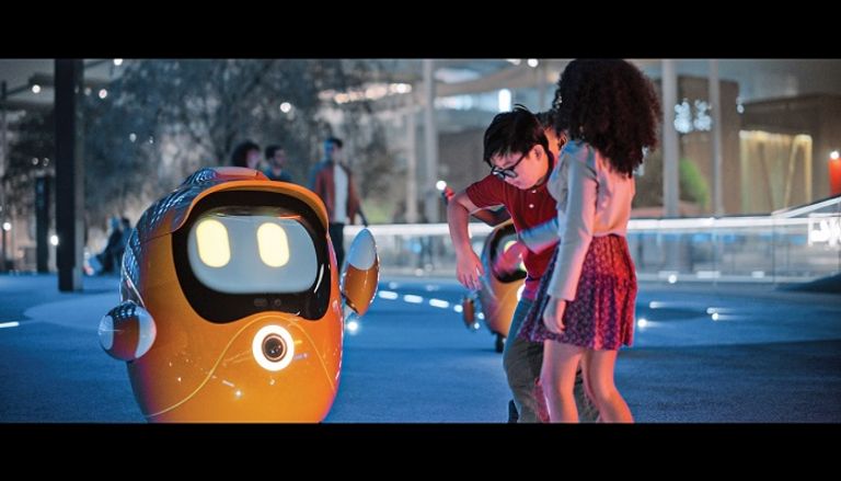 أسطورة بوليوود أميتاب باتشان