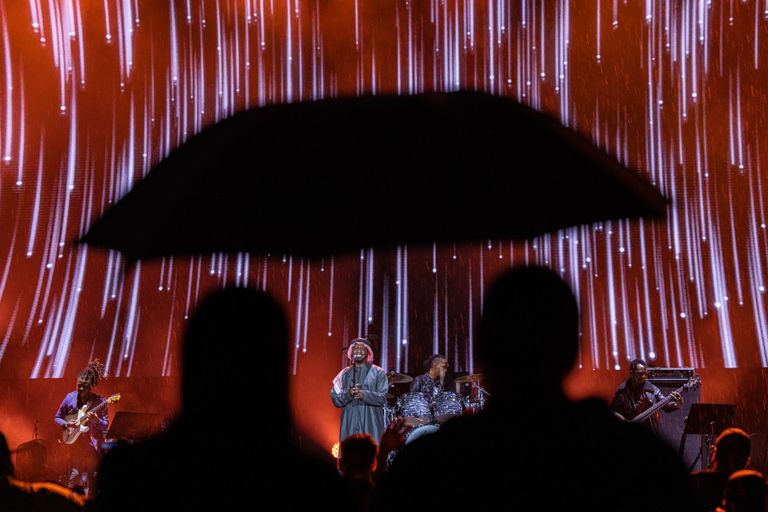 الحدث العالمي إكسبو 2020 دبي