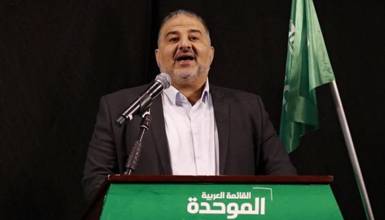 رئيس 