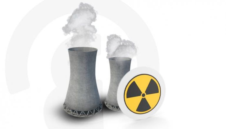 مساعي دولية لعدم انتشار الأسلحة النووية