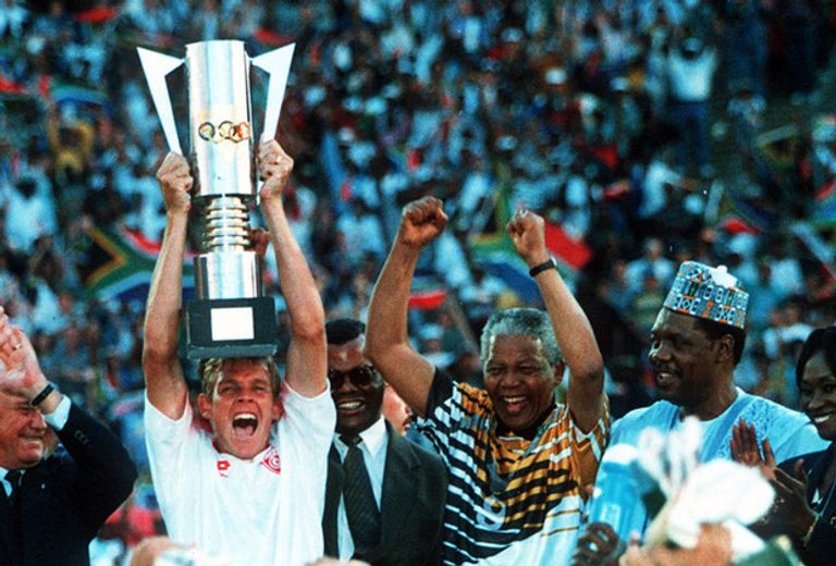 98 103056 afcon 2022 4 champions not qualified 3