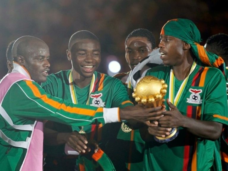 98 103056 afcon 2022 4 champions not qualified 4