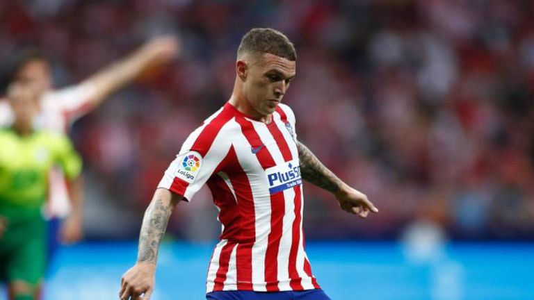 جماهير نيوكاسل يونايتد