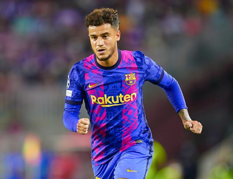 محمود تريزيجيه 