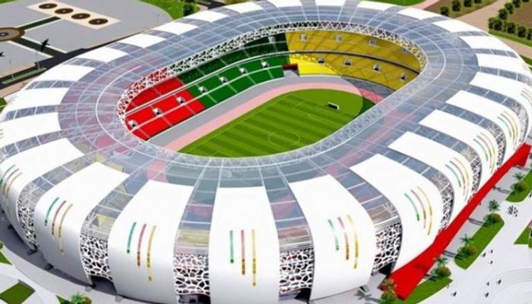 كأس الأمم الأفريقية فرصة لإنعاش اقتصاد الكاميرون 