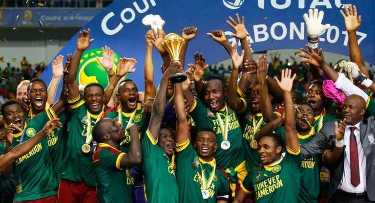 98 100057 afcon 10 title holders cameroon 2022 3
