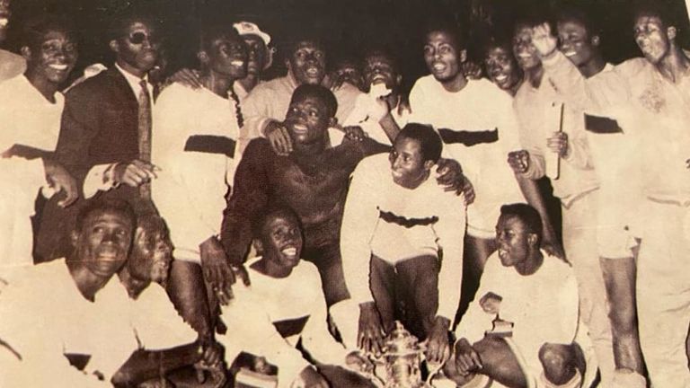 98 100057 afcon 10 title holders cameroon 2022 4