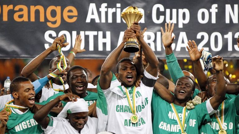 98 100057 afcon 10 title holders cameroon 2022 5