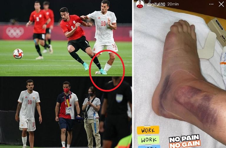 طاهر محمد طاهر