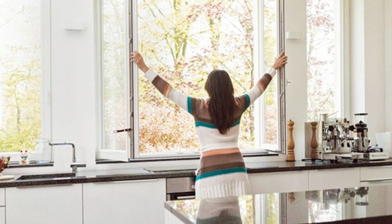 اللقاح يقود معركة العلم ضد فيروس كورونا- أرشيفية