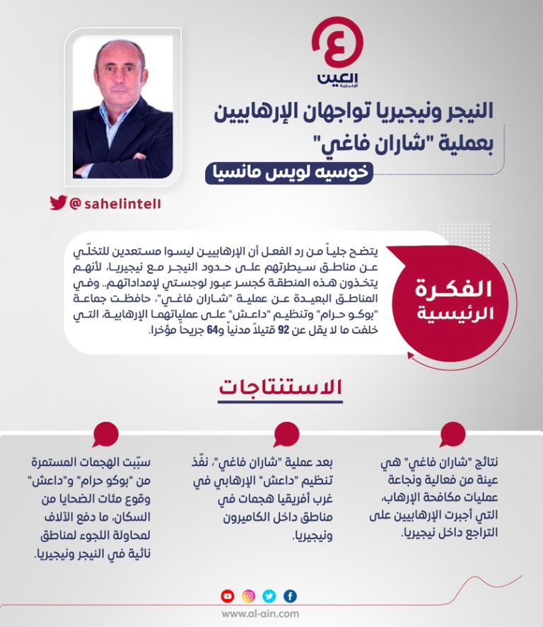 خوسيه لويس مانسيا