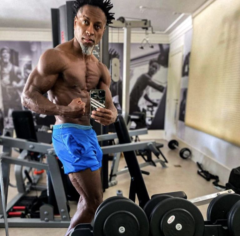 كريستيانو رونالدو