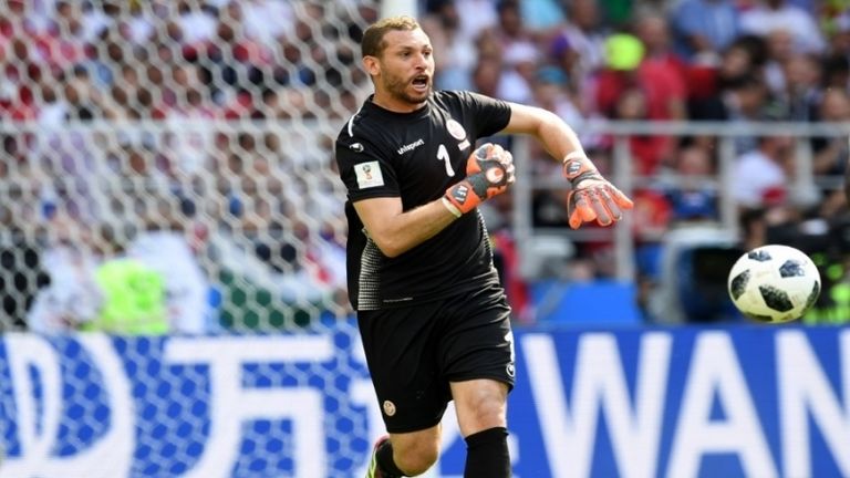 فاروق بن مصطفى أنيس العياري