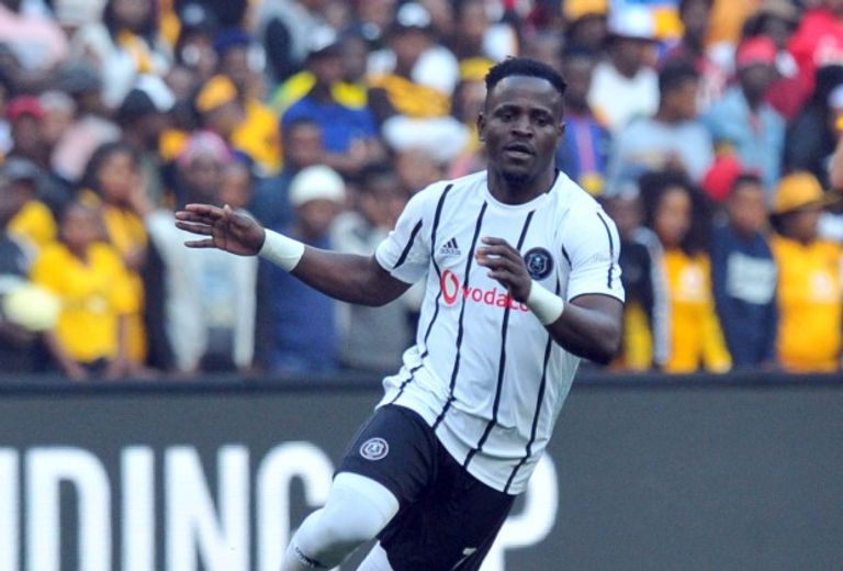 ساديو ماني قائد منتخب السنغال