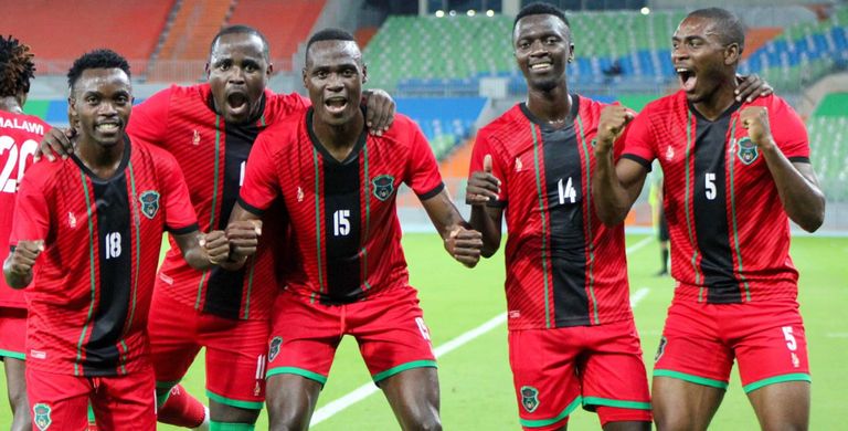 ساديو ماني قائد منتخب السنغال