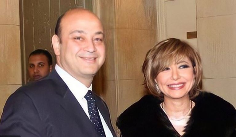 الفنانة هنا الزاهد 