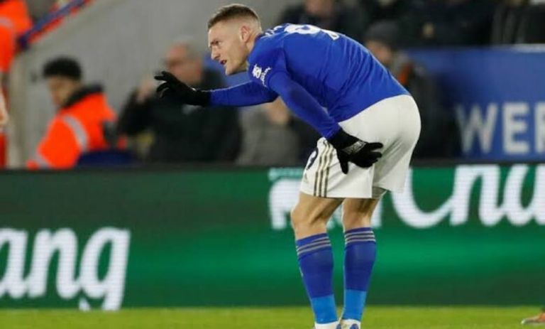 محمد صلاح نجم ليفربول