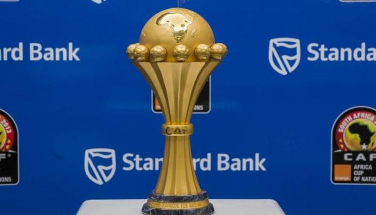 الجوائز المالية لبطولة كأس أمم أفريقيا 2021
