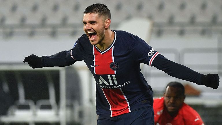 ماسيمليانو أليجري مدرب يوفنتوس