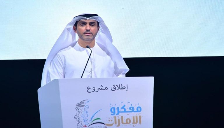 إكسبو 2020 دبي يحتفي بالملايين من زواره تزايد زوار إكسبو 2020 دبي