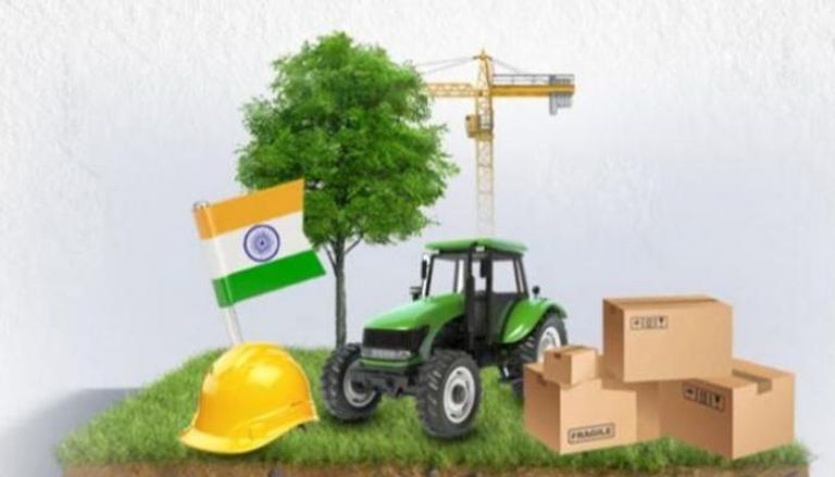 الهند تراجع قواعد الاستثمار الأجنبي