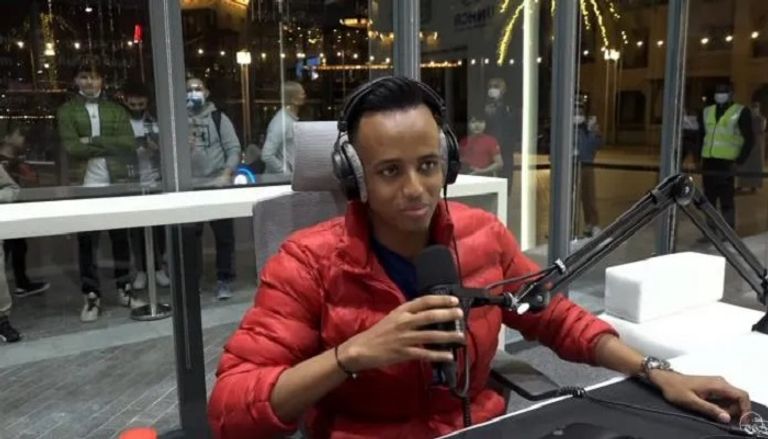 حملة "لنجعل شتاءهم أدفأ" تستهدف جمع 10 ملايين دولار لدعم اللاجئين