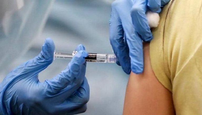 الدراسة أكدت الحاجة لجرعة معززة لمواجهة أوميكرون