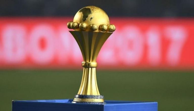 كأس أمم أفريقياما هي القنوات الناقلة لكأس أمم أفريقيا 2021؟