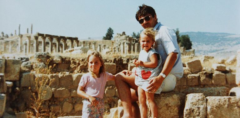 كيت ميدلتون