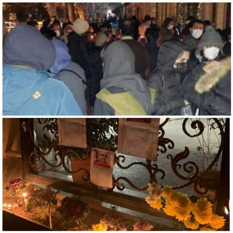 بكتاش أبتين الأديب والمخرج السينمائي البارز