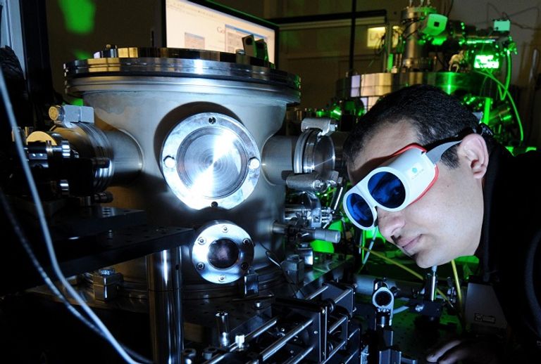 د.محمد ثروت حسن