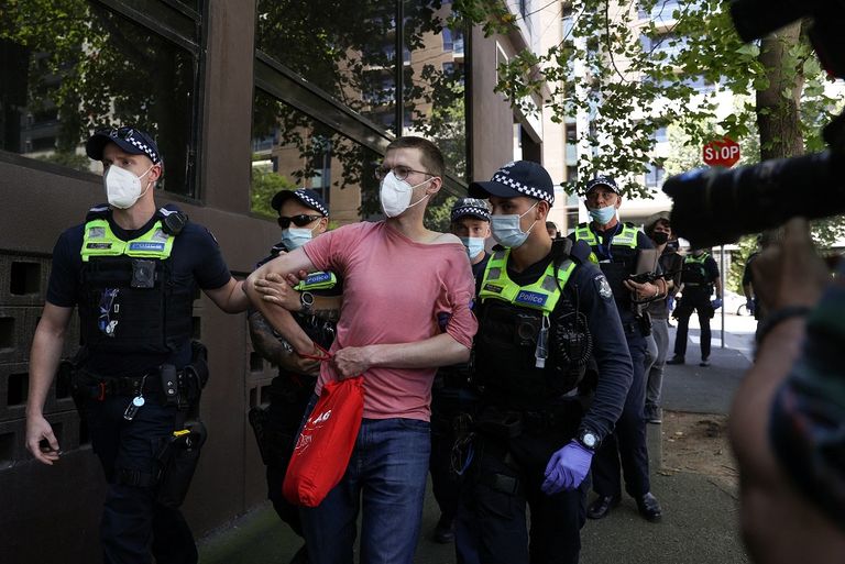 نوفاك ديوكوفيتش