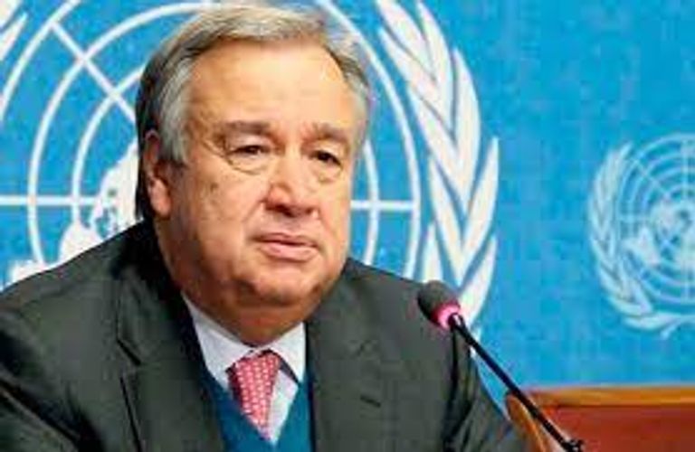 شعار منتدى شباب العالم