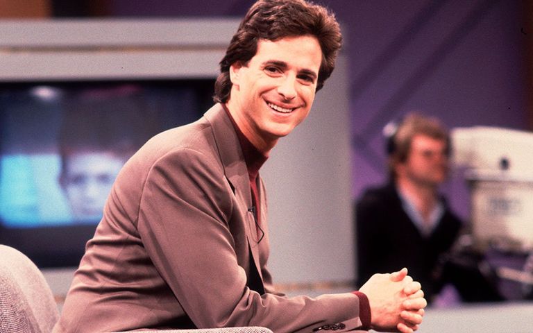 الراحل بوب ساجيت