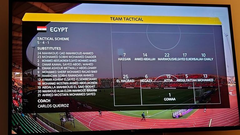 كارلوس كيروش