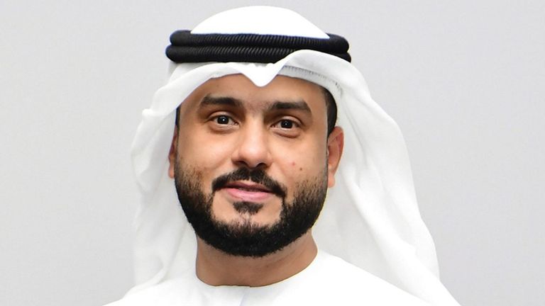 اندماج متغيري دلتا وأميكرون