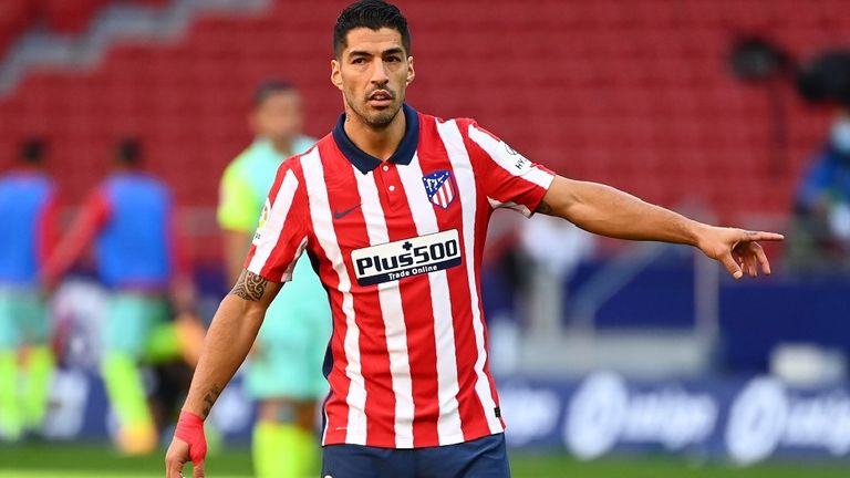 الهلال السعودي