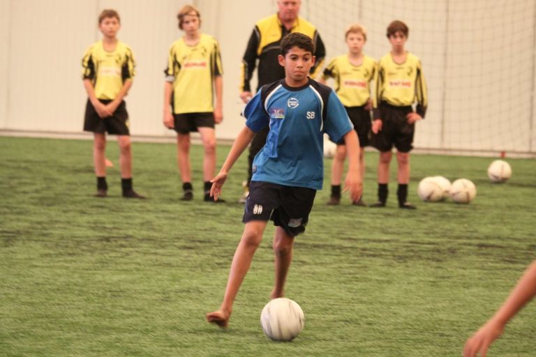 صابر بوغرين                               صابر بوغرين لاعب الترجي التونسي الجديد